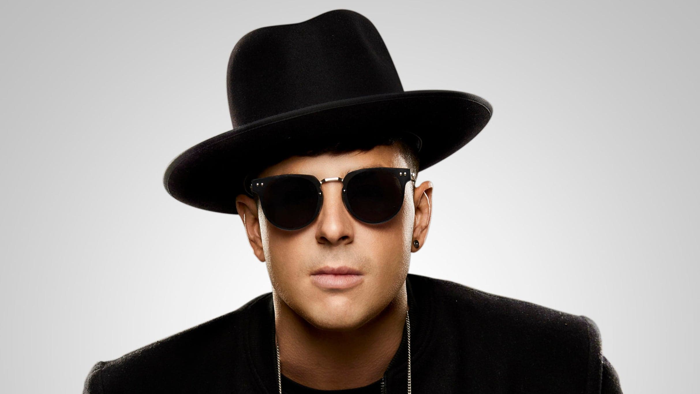 Cover for Timmy Trumpet ( 21+ )