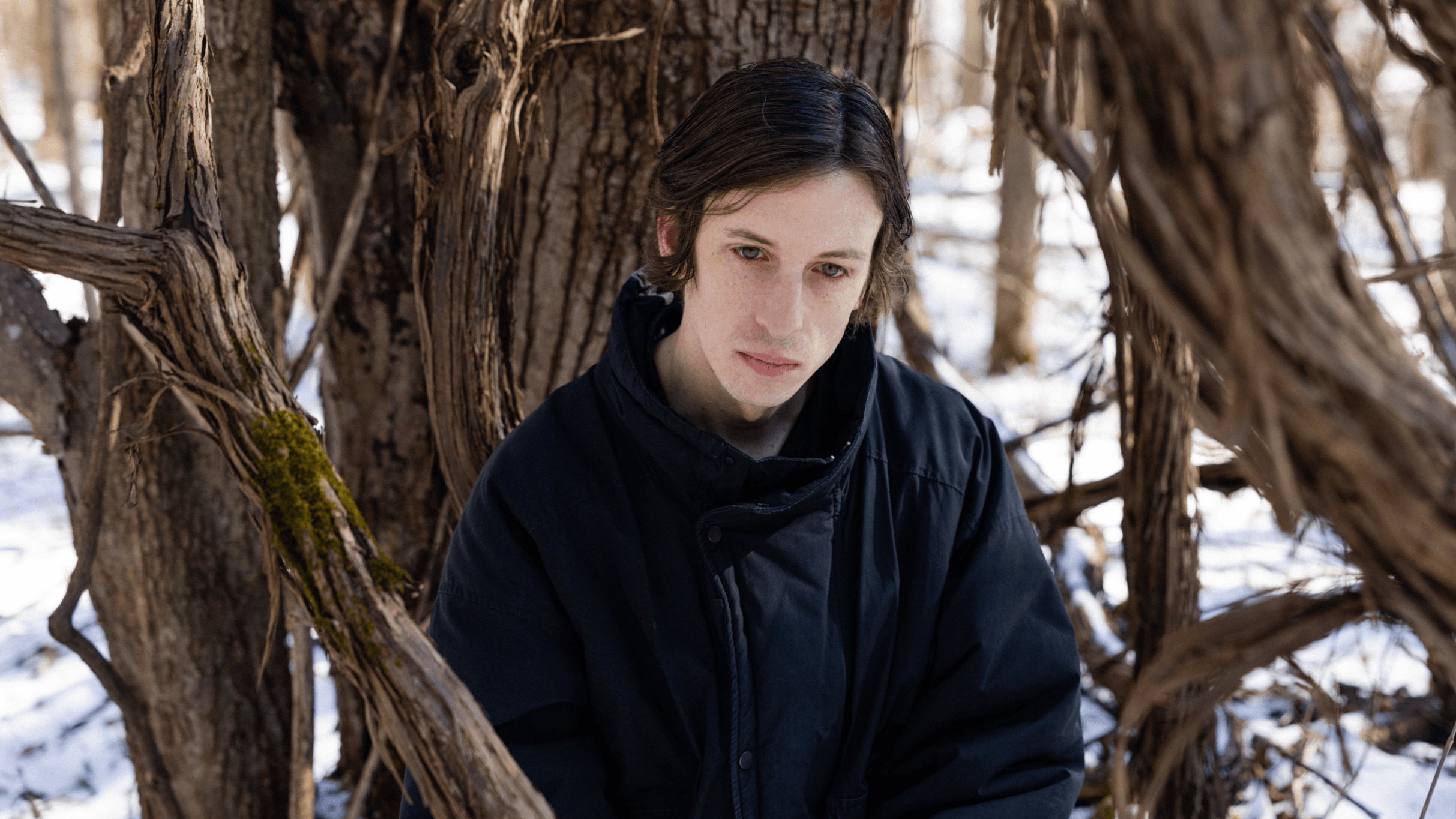 Cover for Wicca Phase Springs Eternal - A Decade of Secret Boy