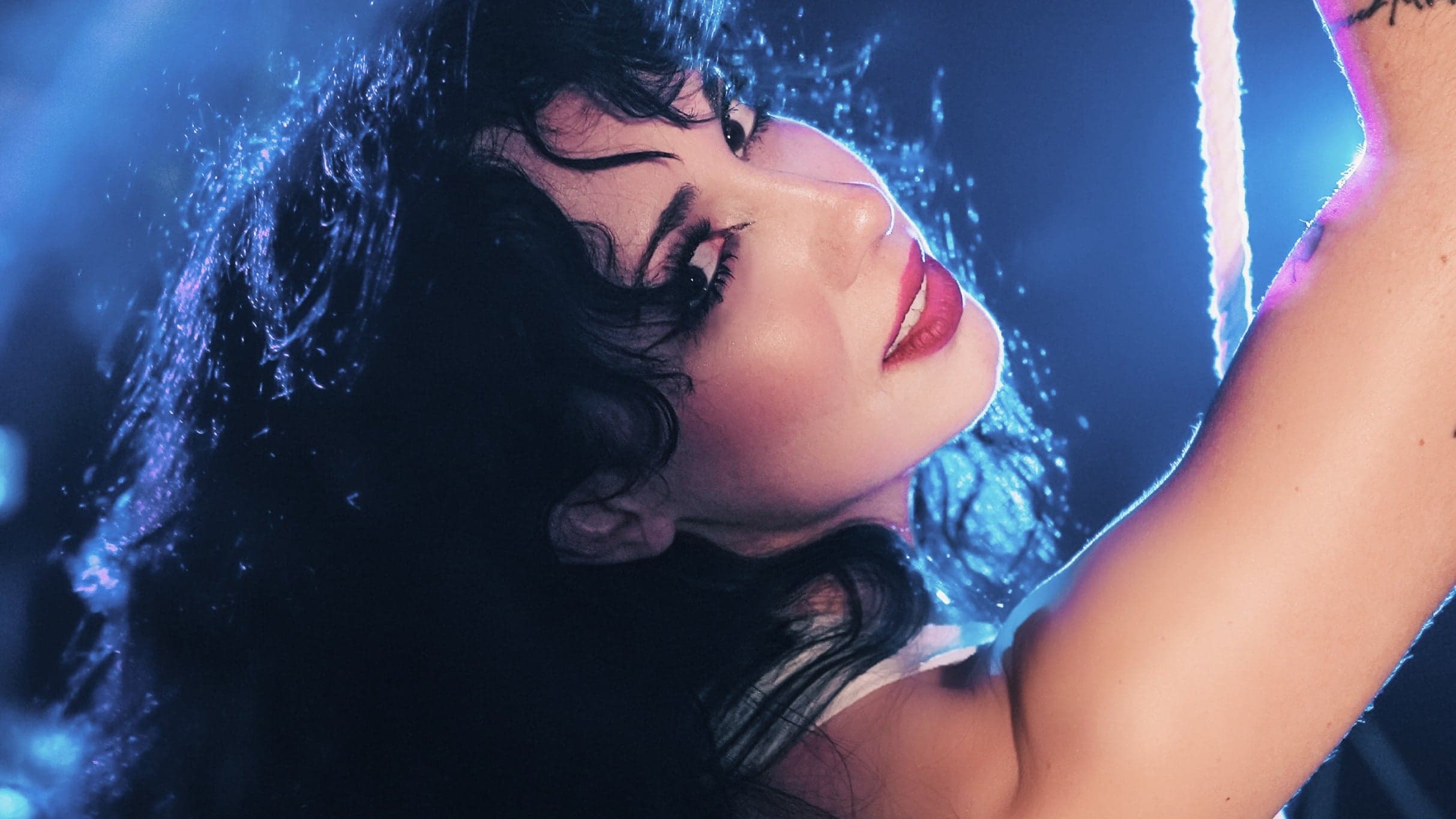 Cover for Sizzy Rocket