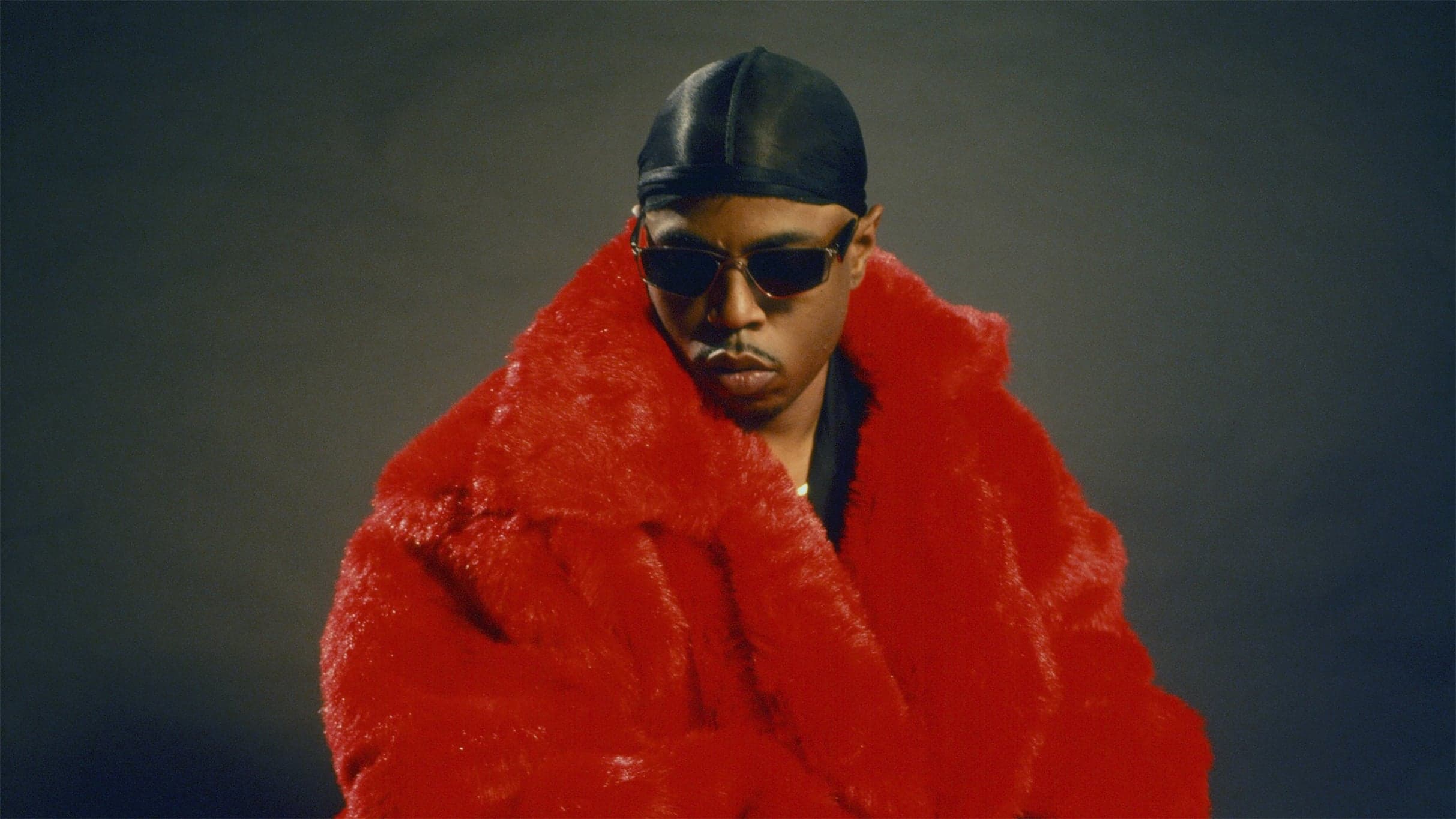 Cover for Credit Check: Westside Boogie