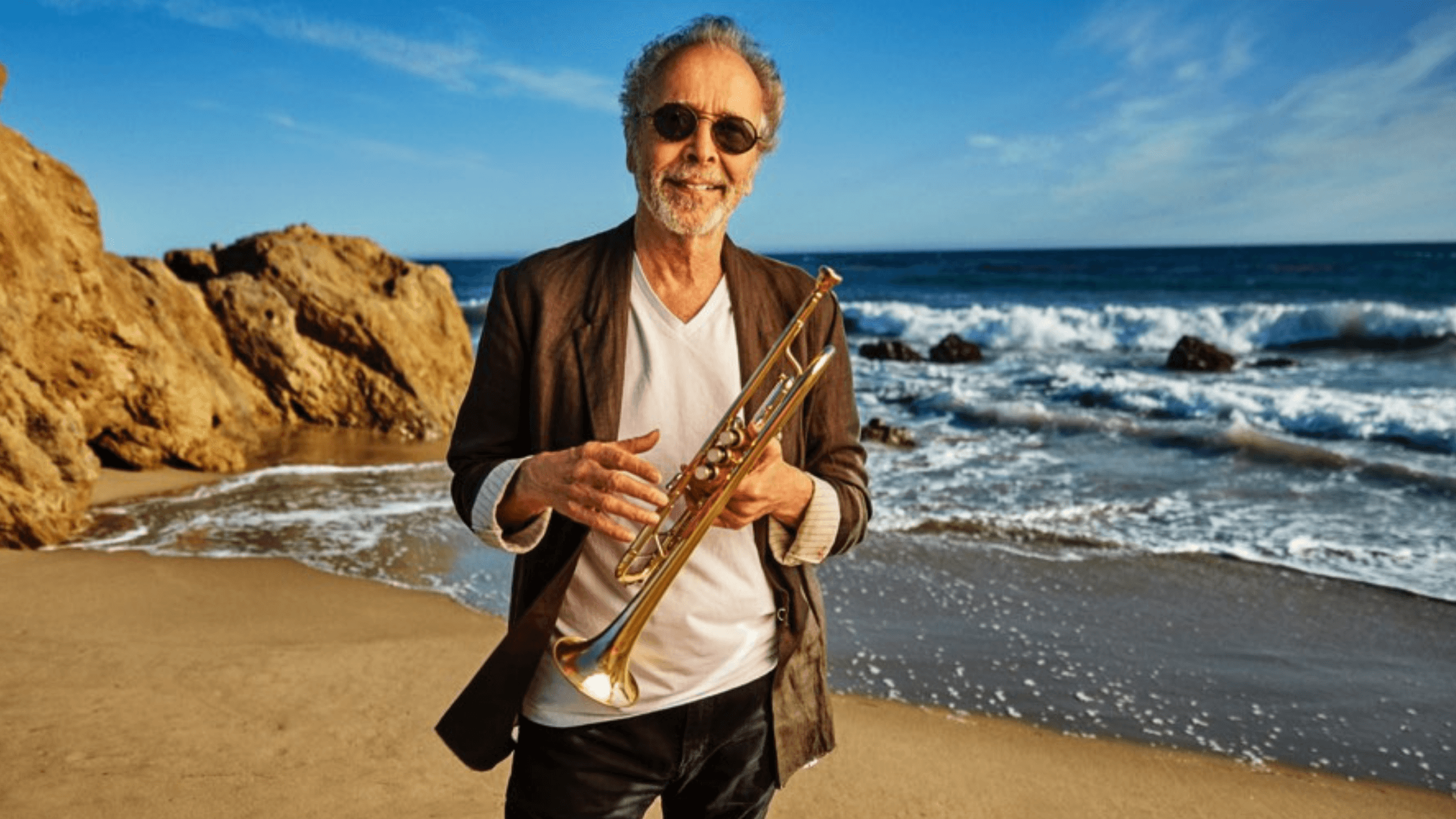 Cover for Herb Alpert & The Tijuana Brass & Other Delights