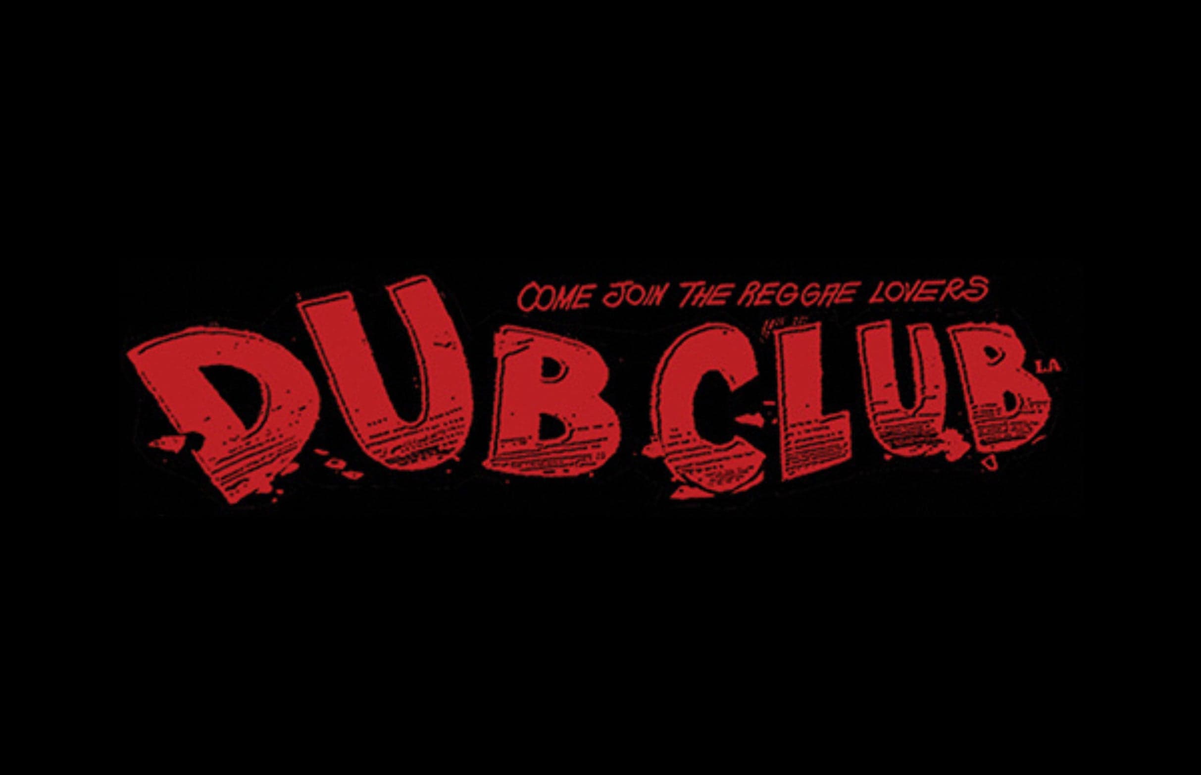 Cover for Dub Club Presents: Clinton Fearon & Boogie Brown Band (21+)