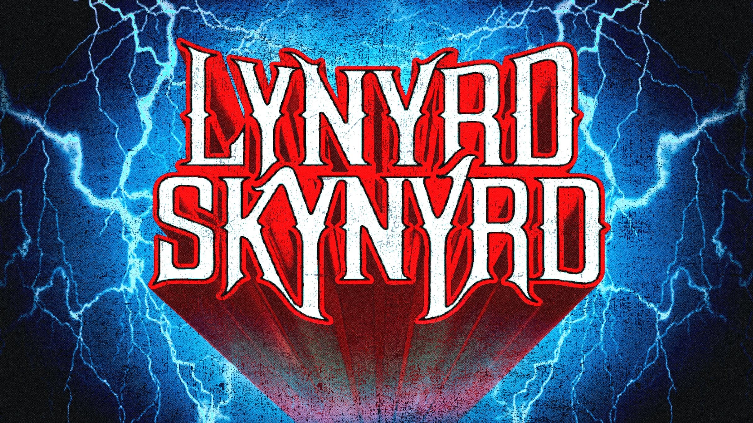 Cover for Lynyrd Skynyrd - 21 & Over