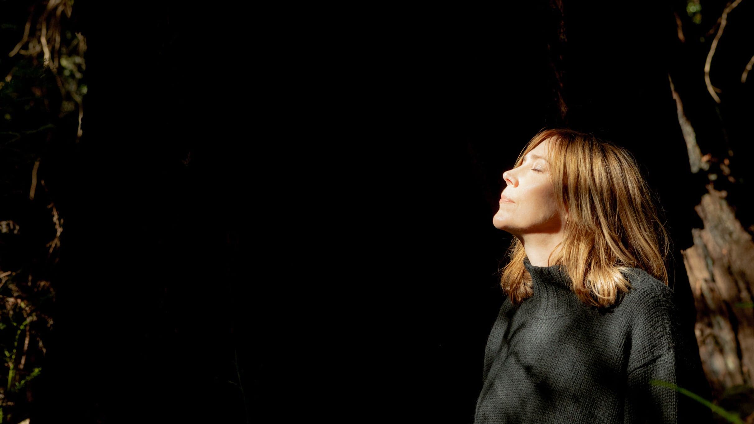 Cover for Beth Orton