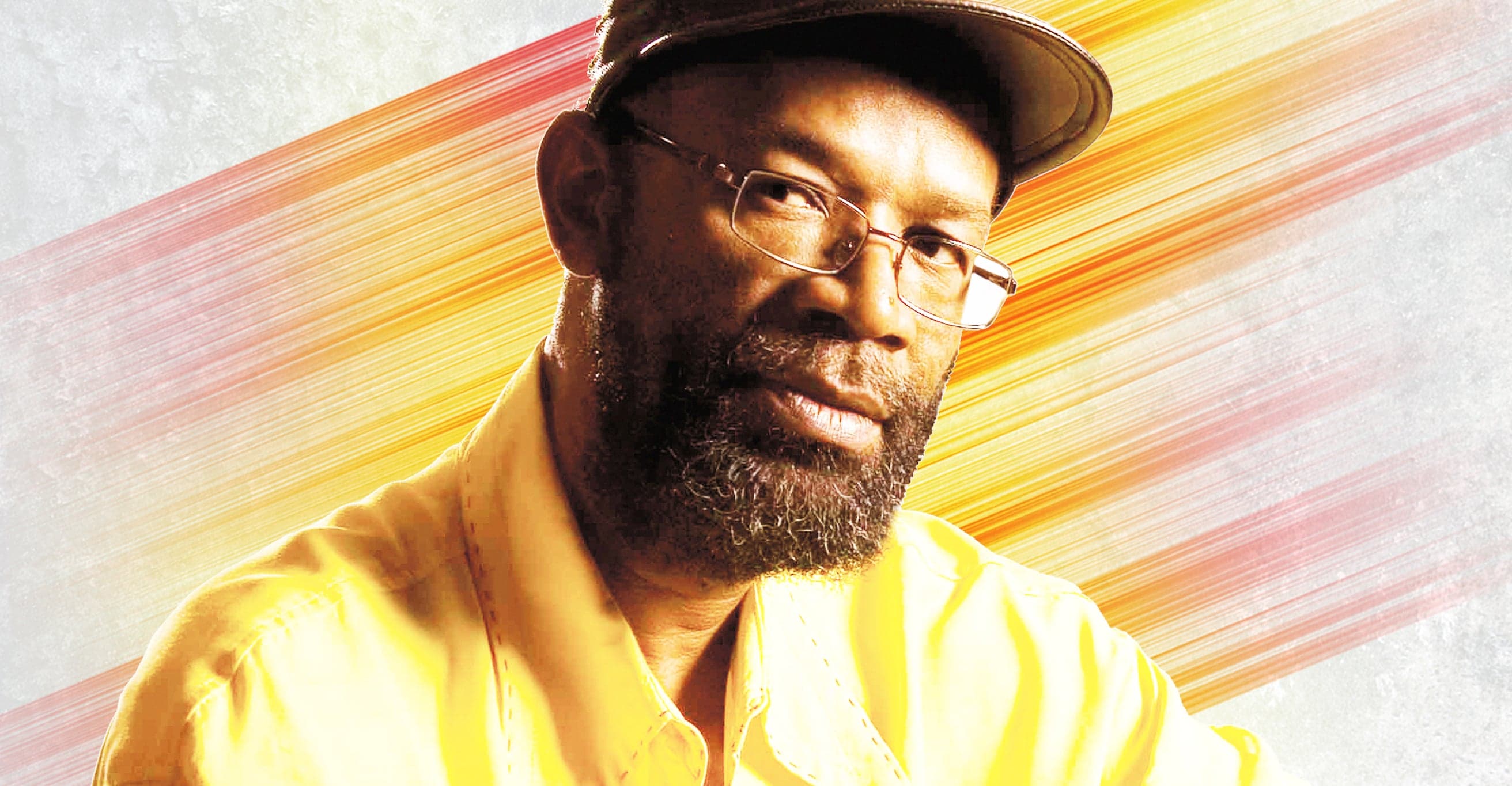 Cover for BERES HAMMOND & BEENIE MAN