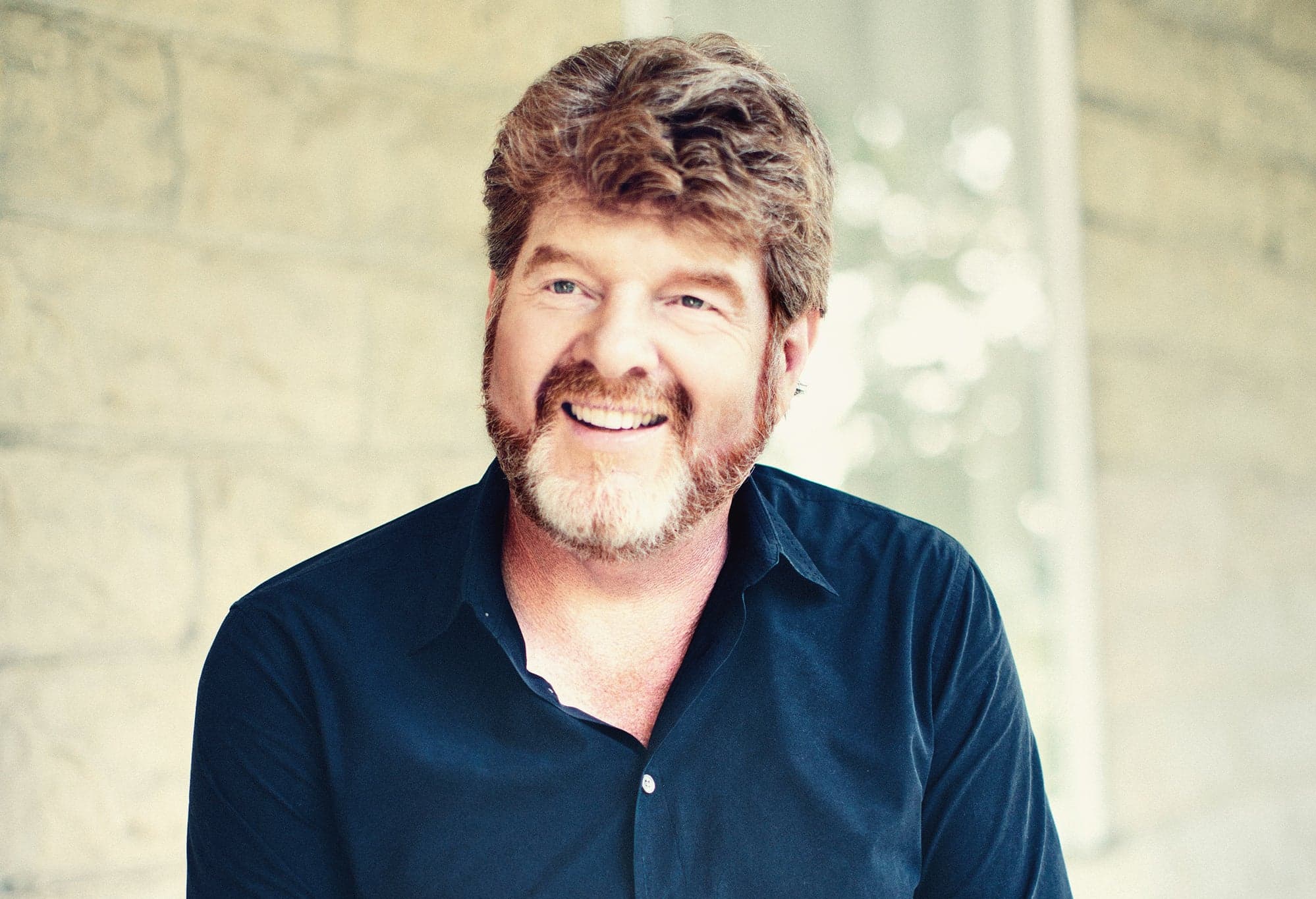 Cover for Margaritas & Memories: Feat. Mac McAnally & Scotty Emerick