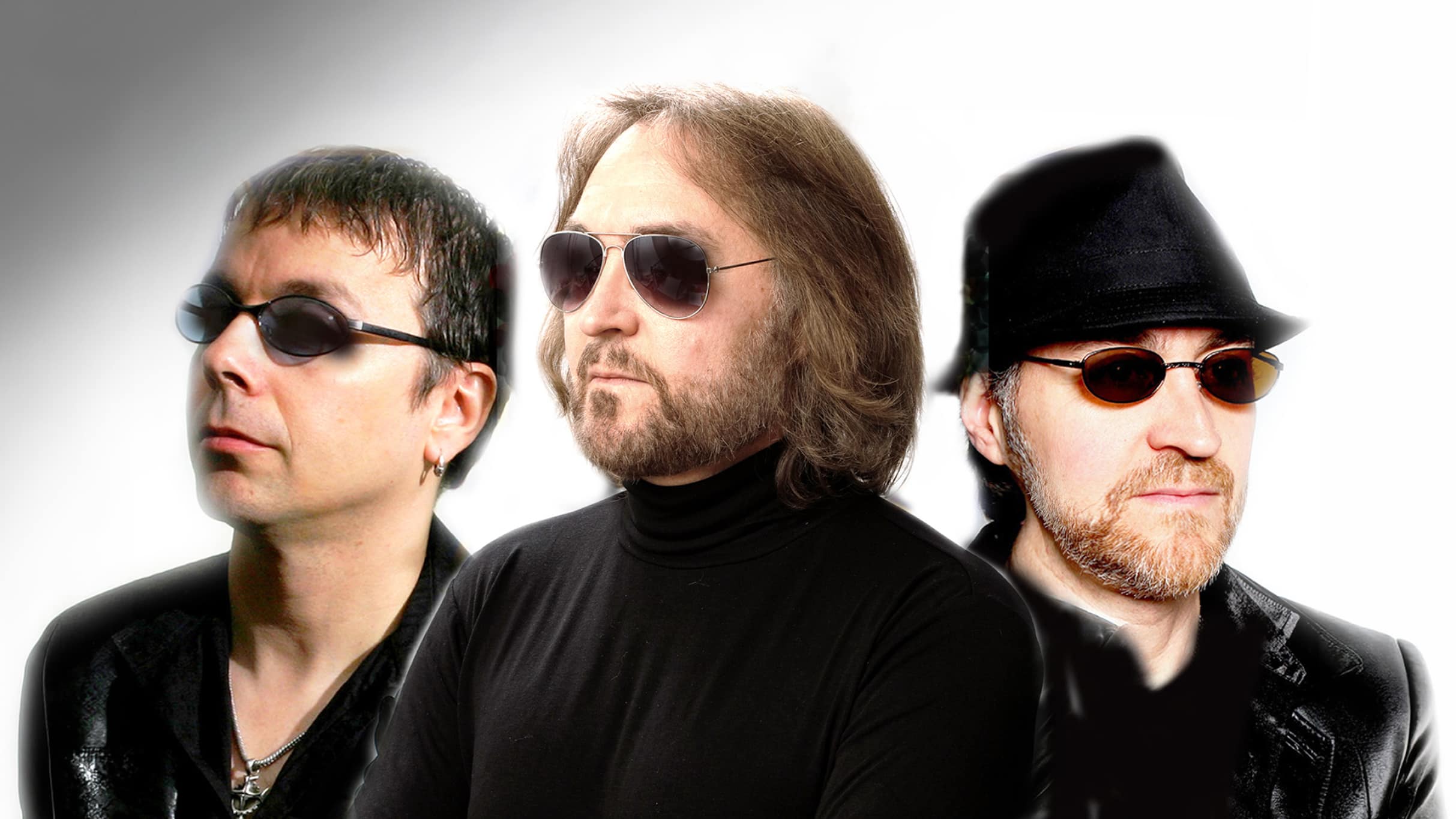 Cover for Night Fever:  The Best Of The Bee Gees