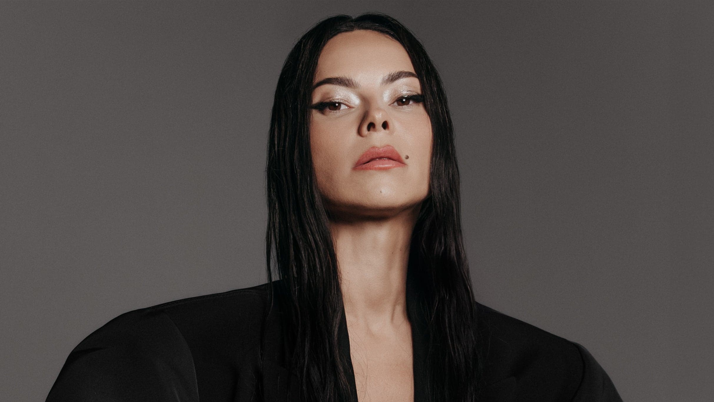 Cover for INNA