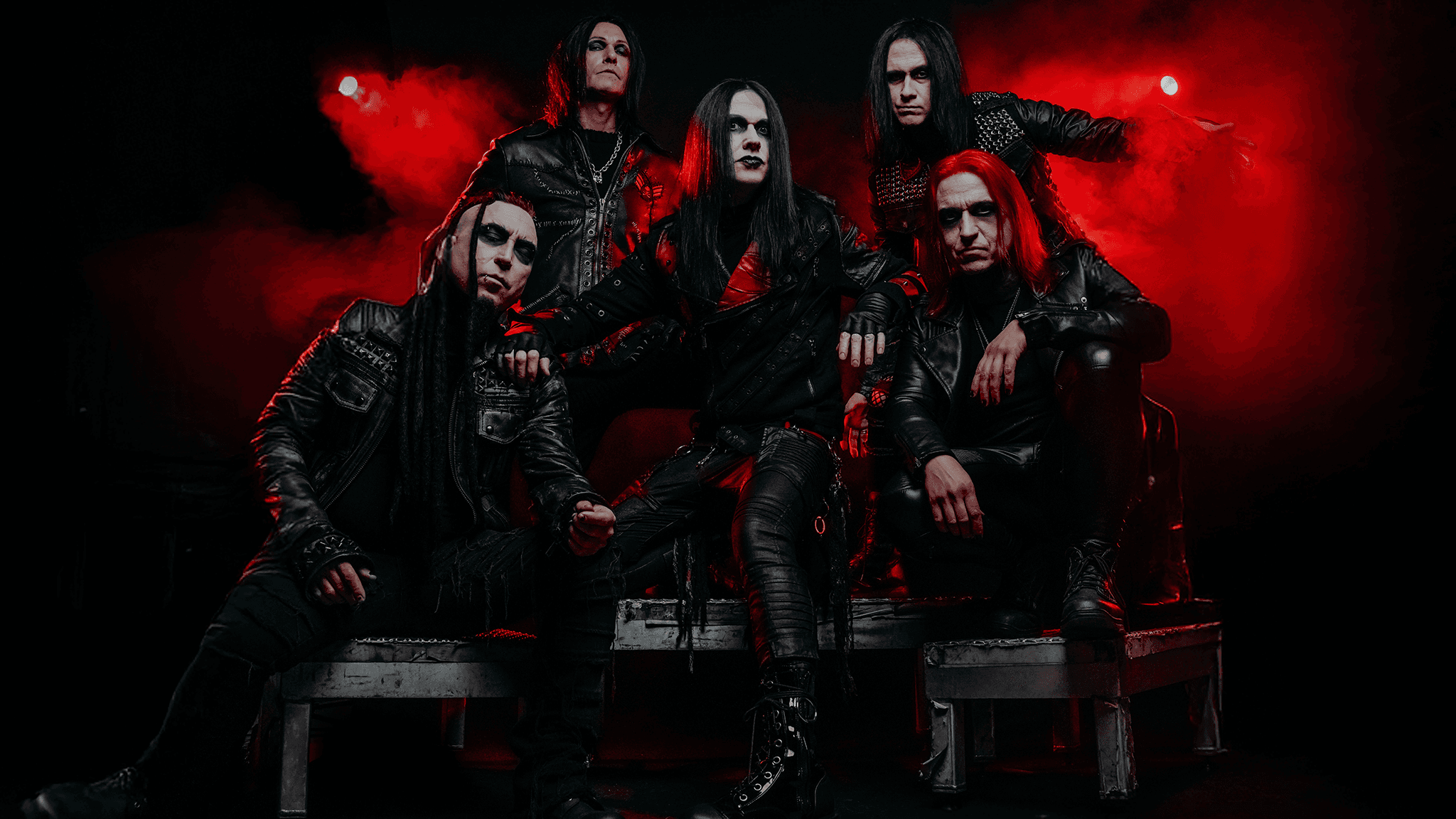 Cover for Wednesday 13