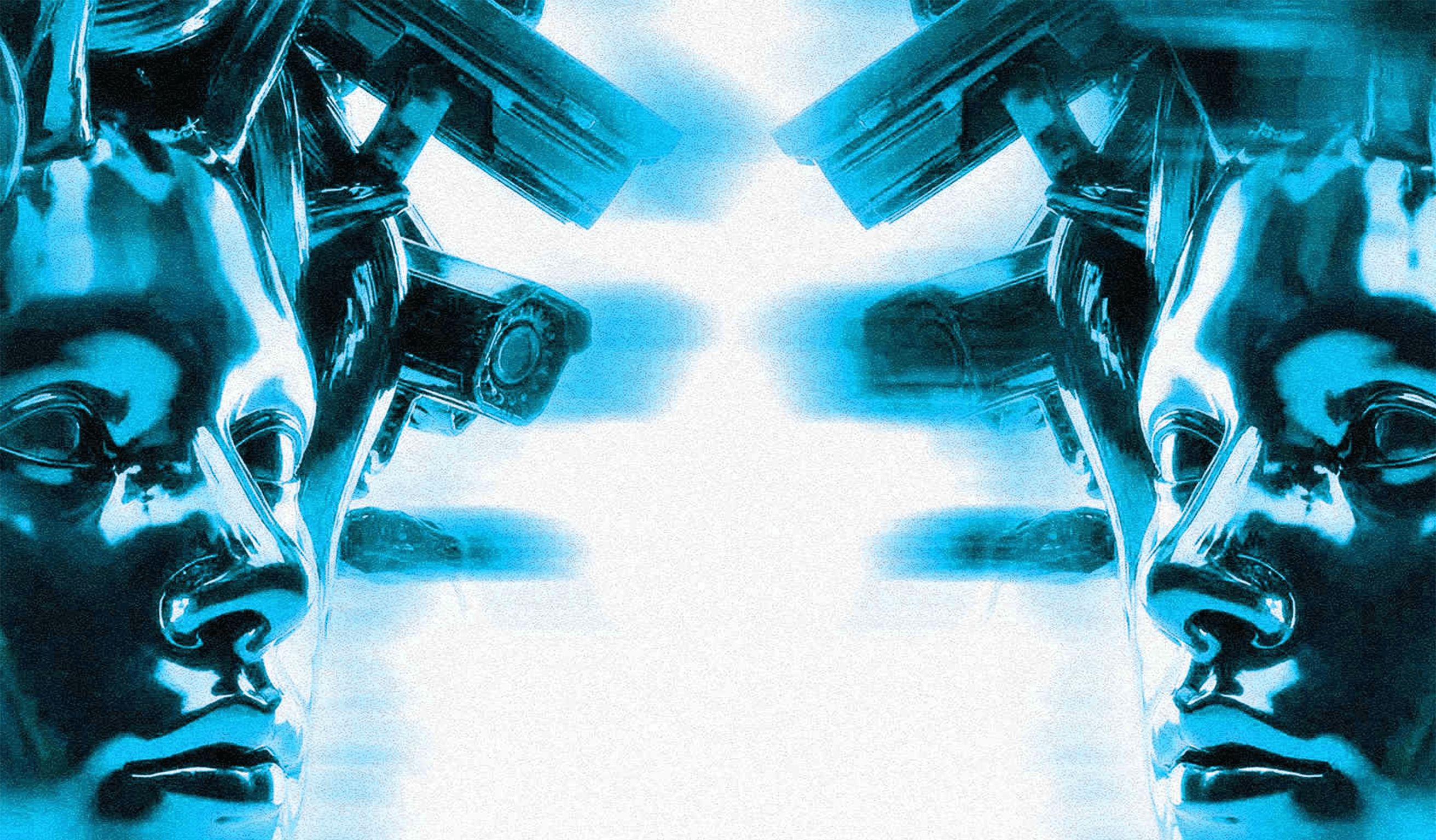 Cover for Meduza³