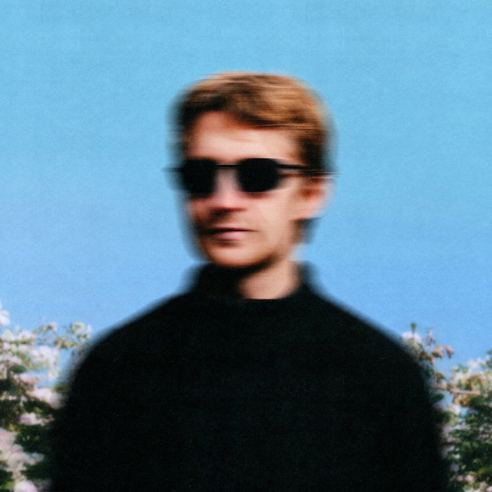 Cover for oskar med k