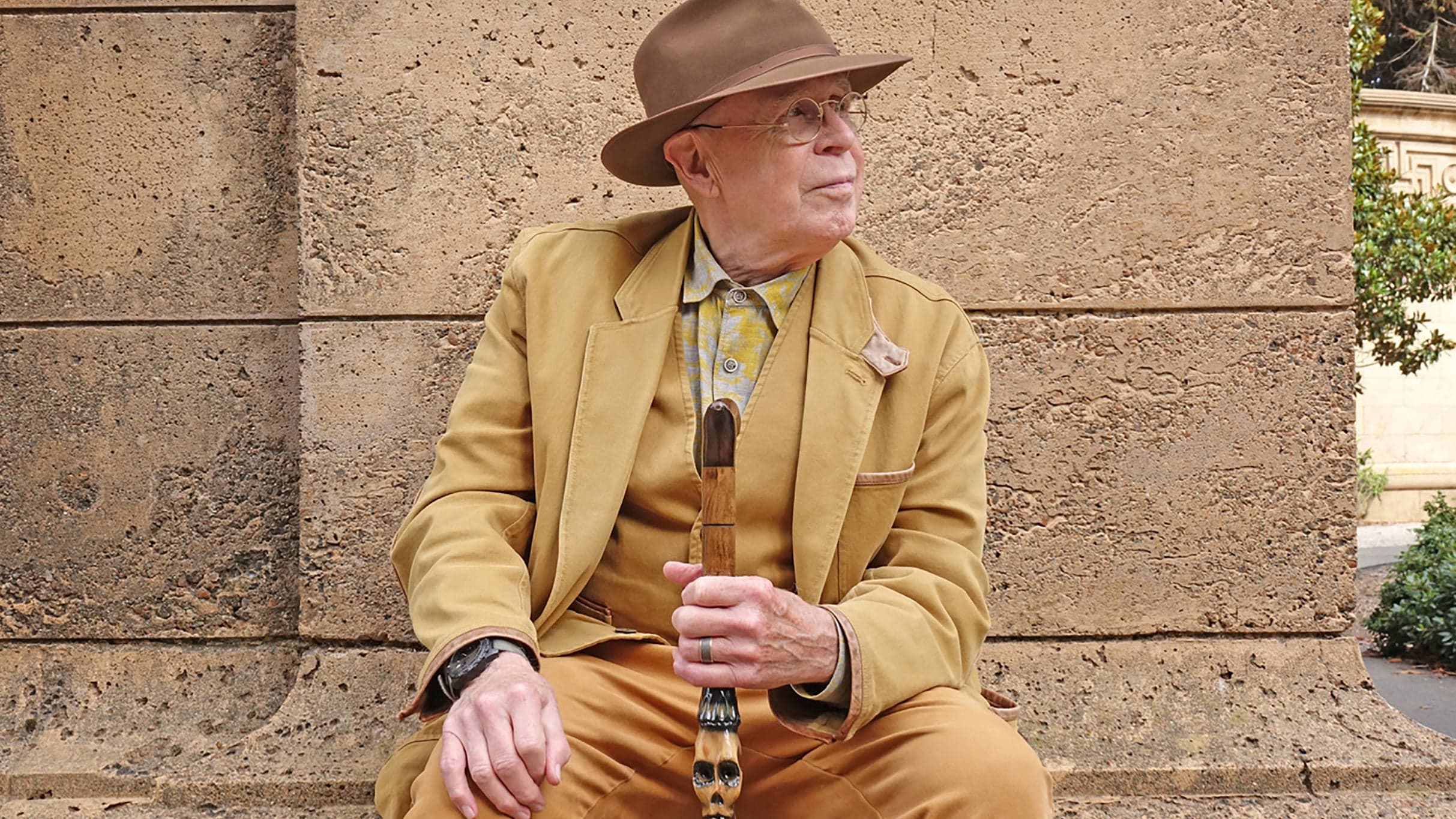 Cover for Bruce Cockburn with Livingston Taylor