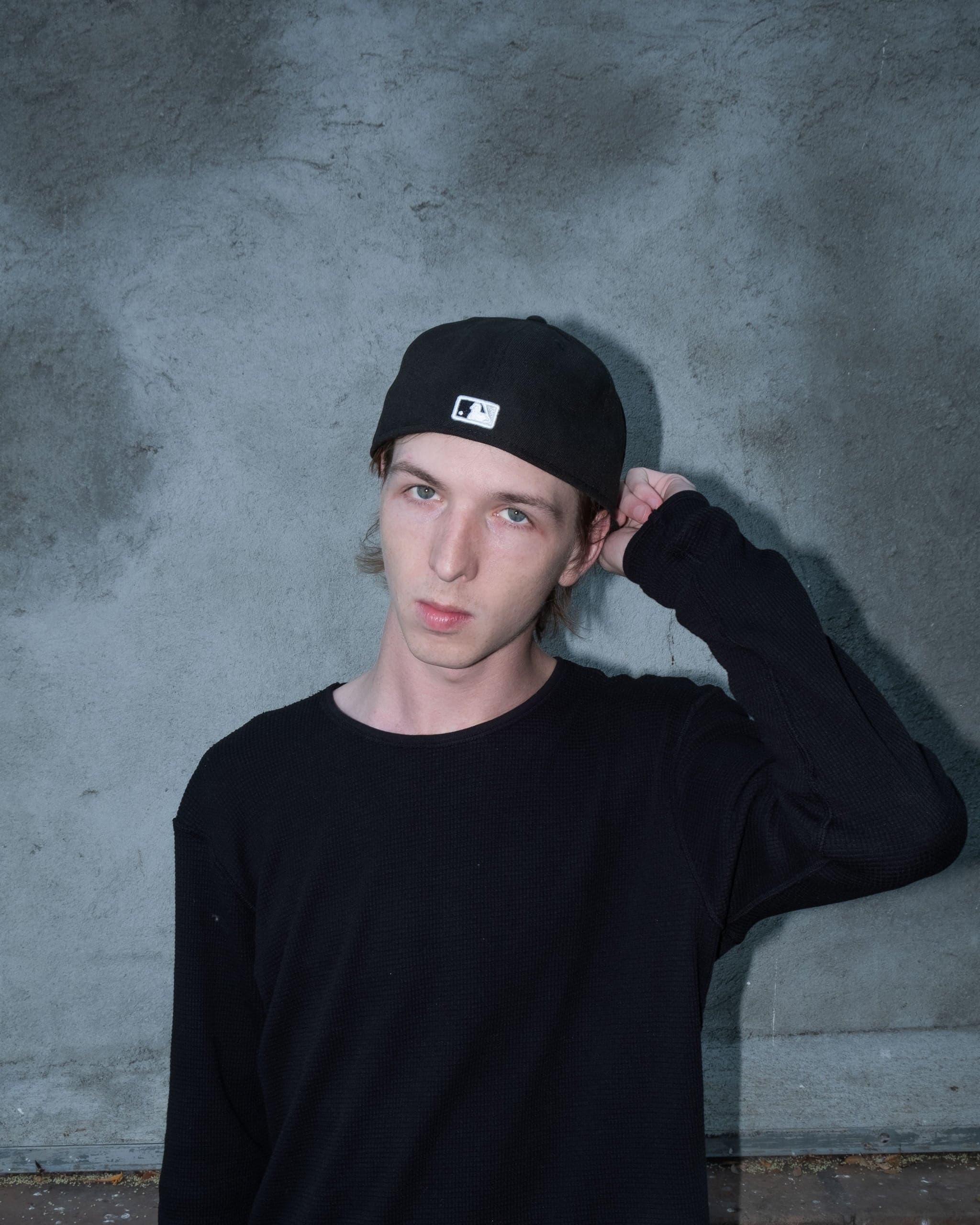 Cover for WHETHAN ? WAREHOUSE.WAVS TOUR (360 SHOW) 18+