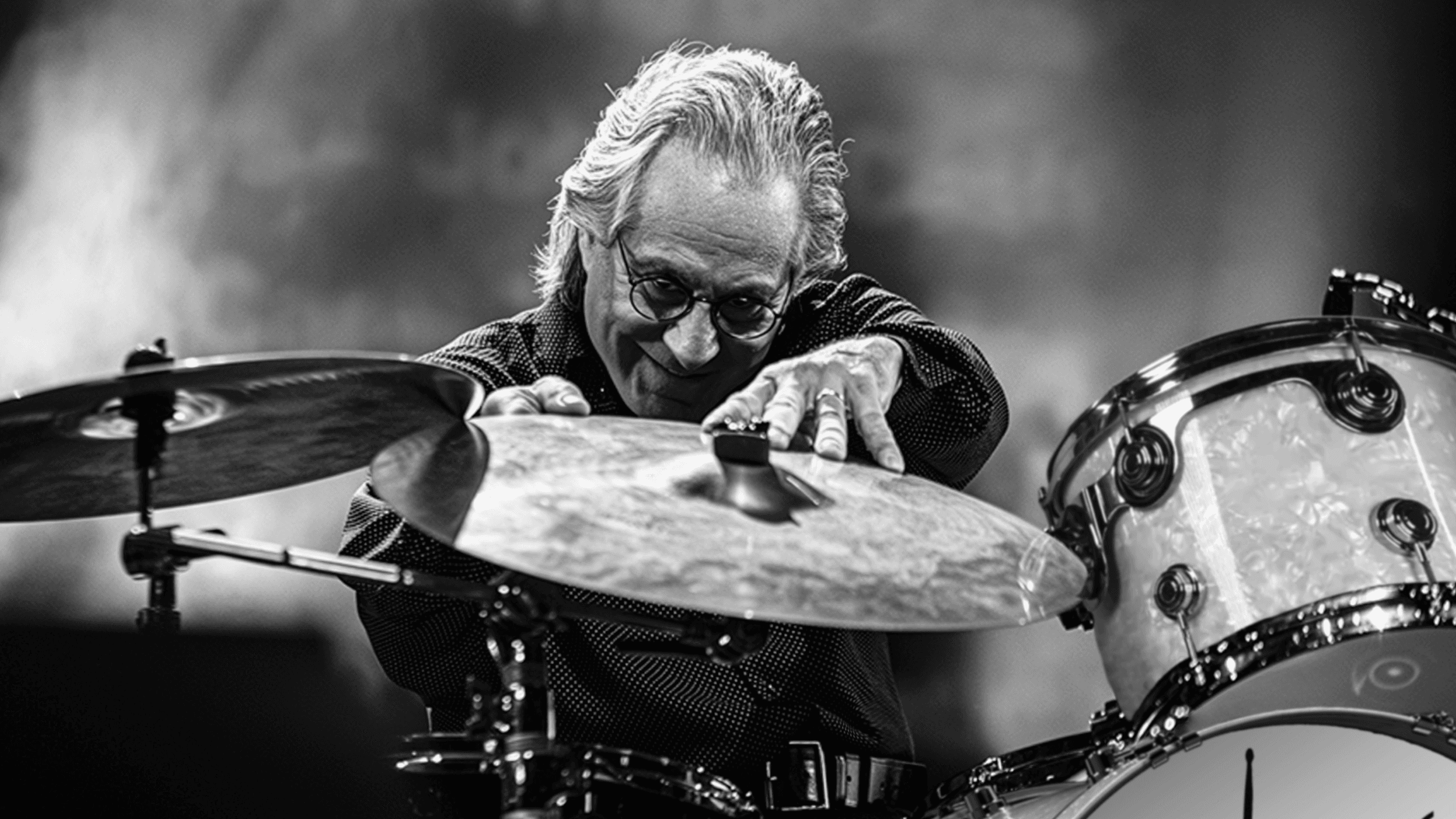 Cover for Max Weinberg's Jukebox