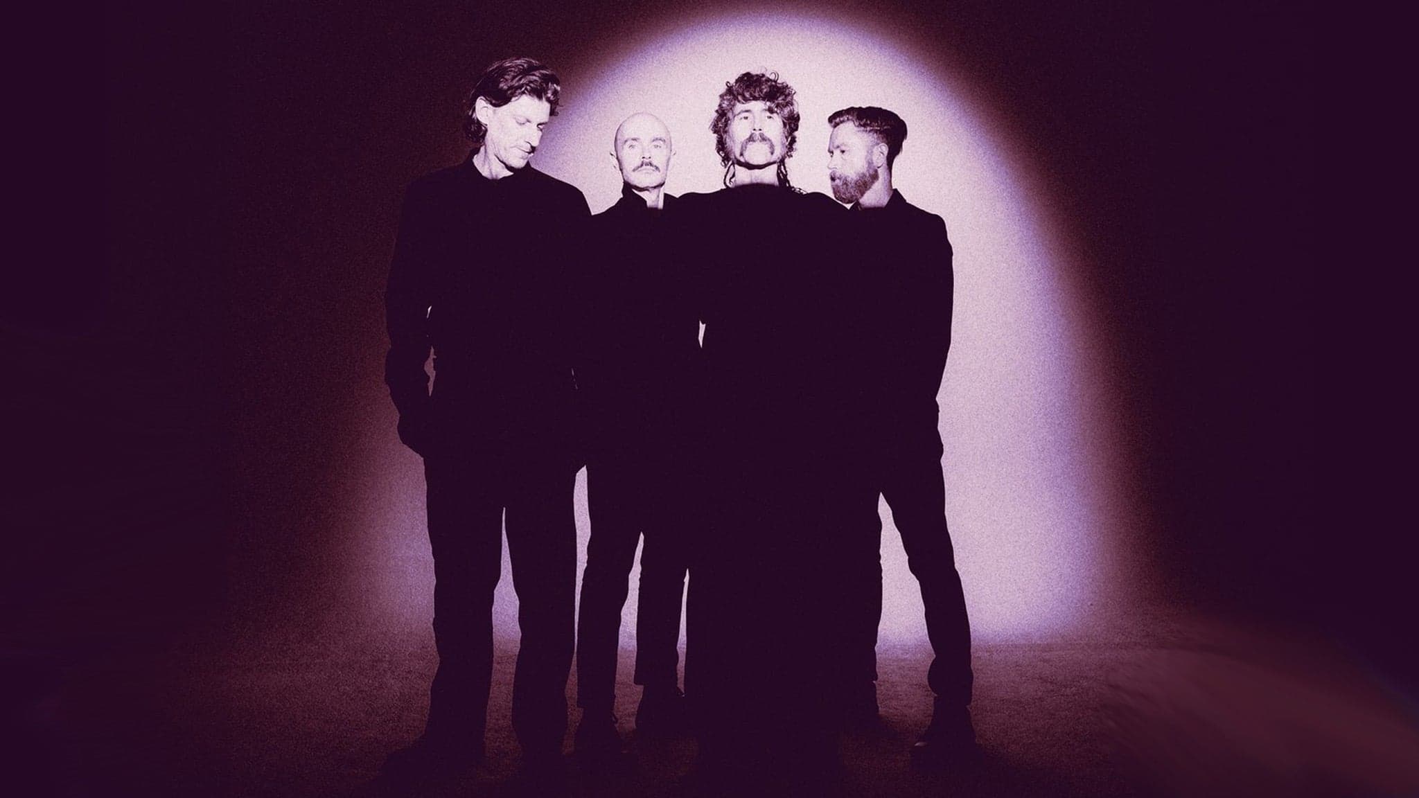 Cover for AFI
