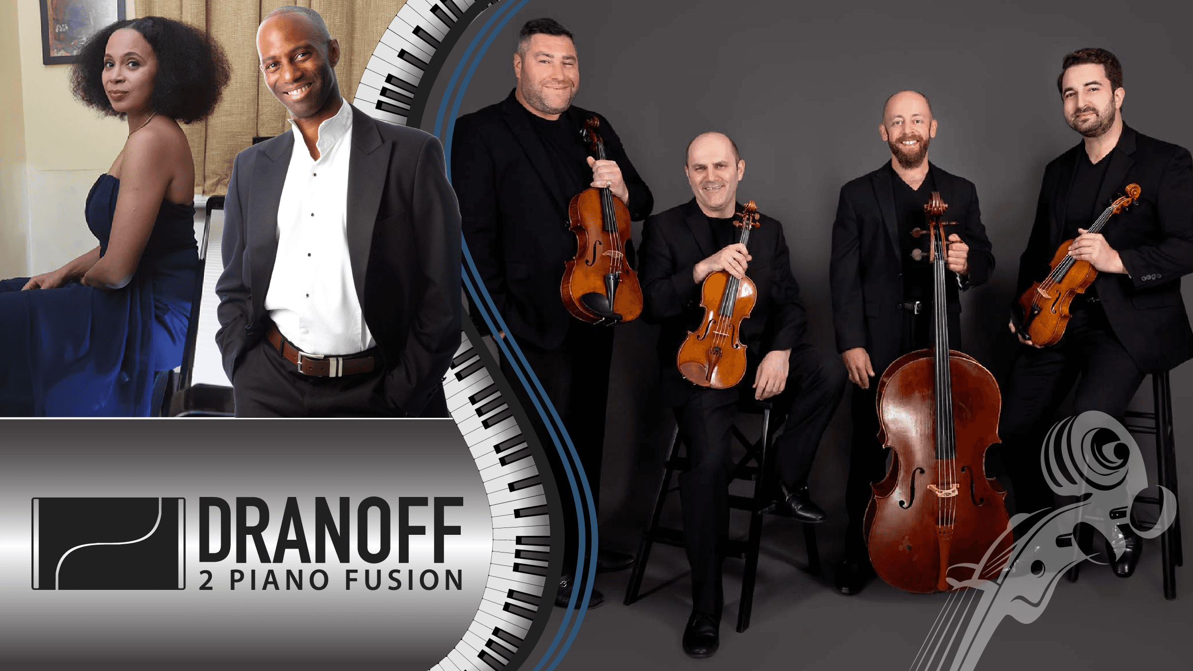 Cover for TIMELESS HARMONIES: Celebrating 40 Years of Making Music