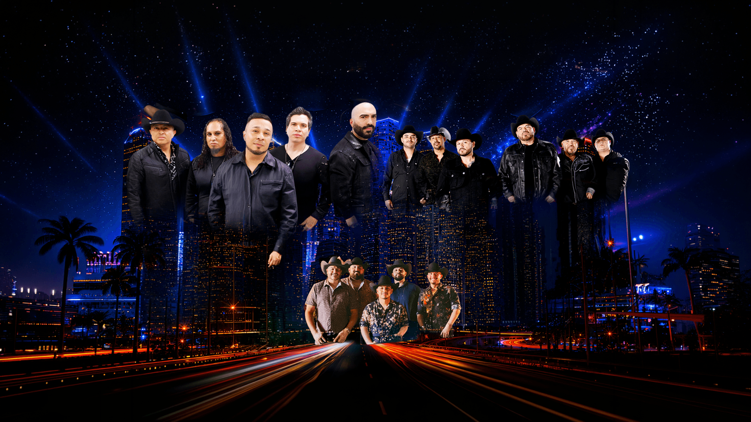 Cover for Siggno, Solido y Predilecto