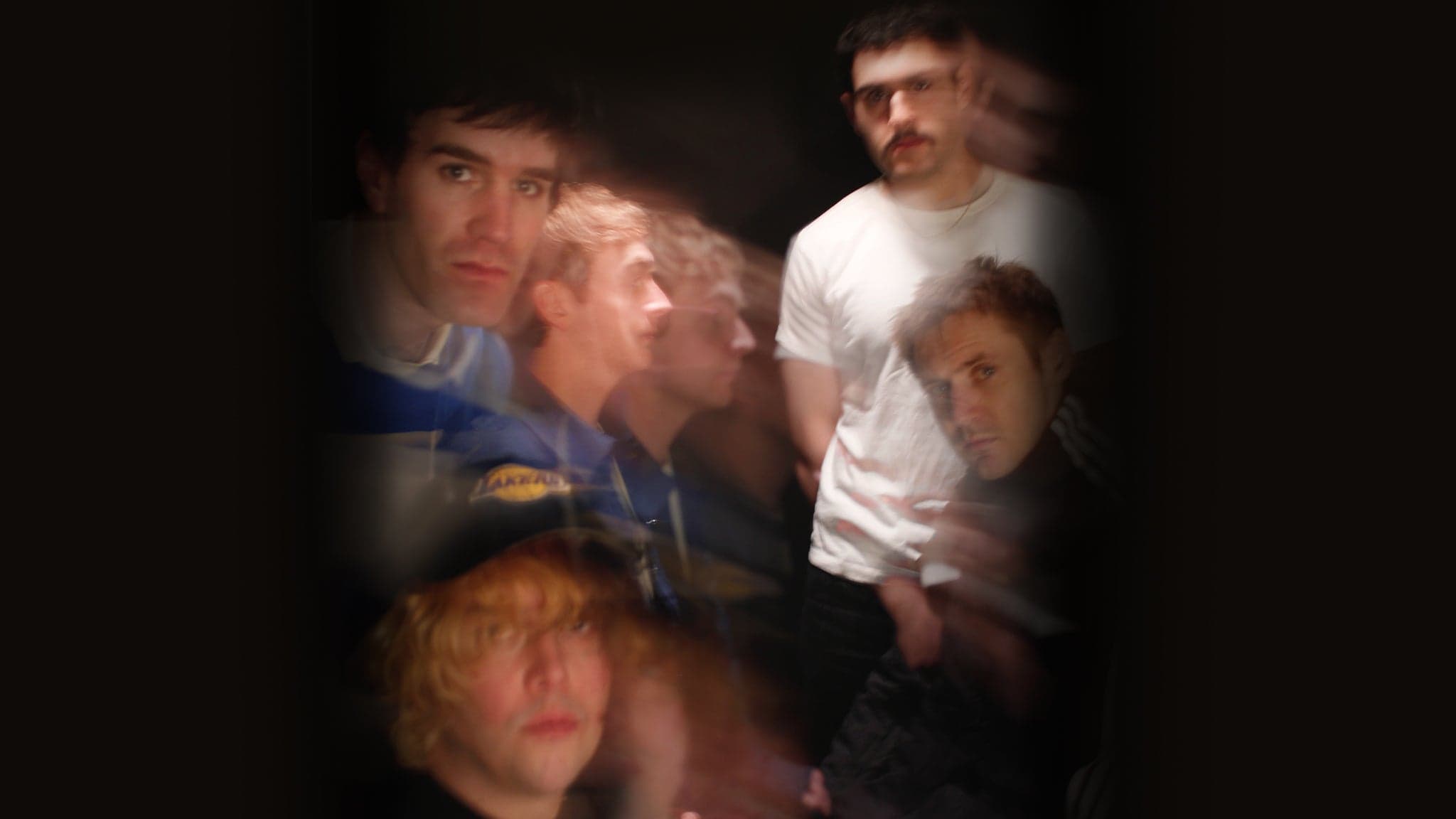 Cover for Militarie Gun - 20 Songs for 20 Dollars