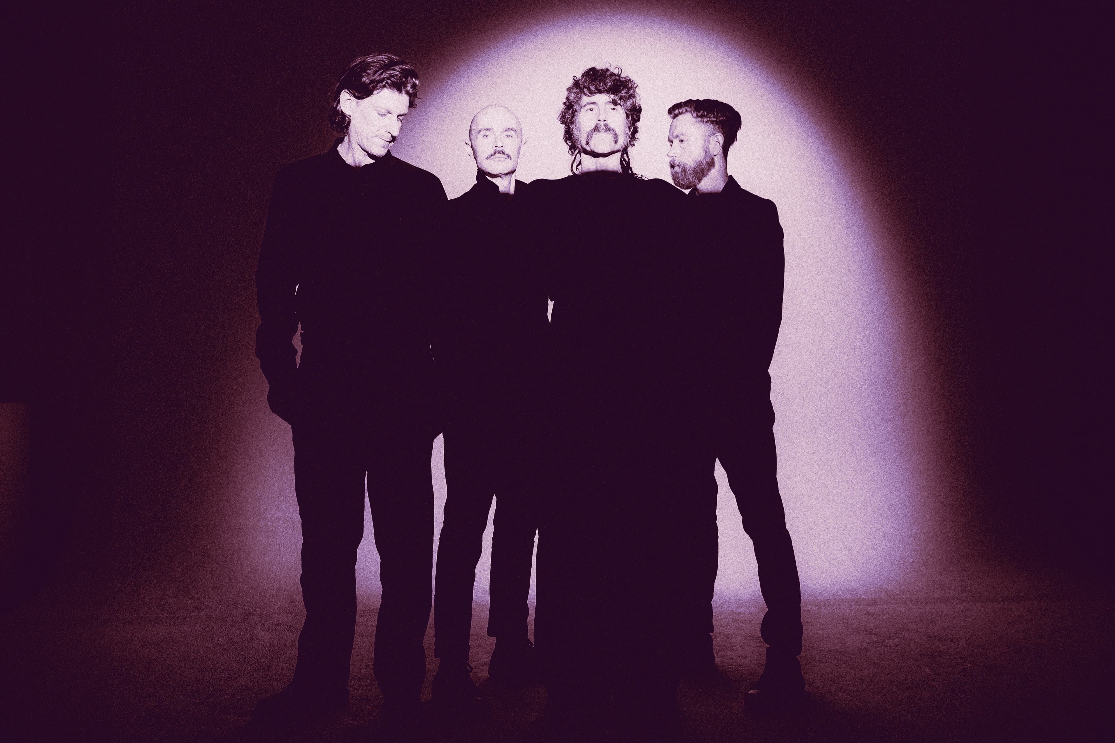 Cover for AFI