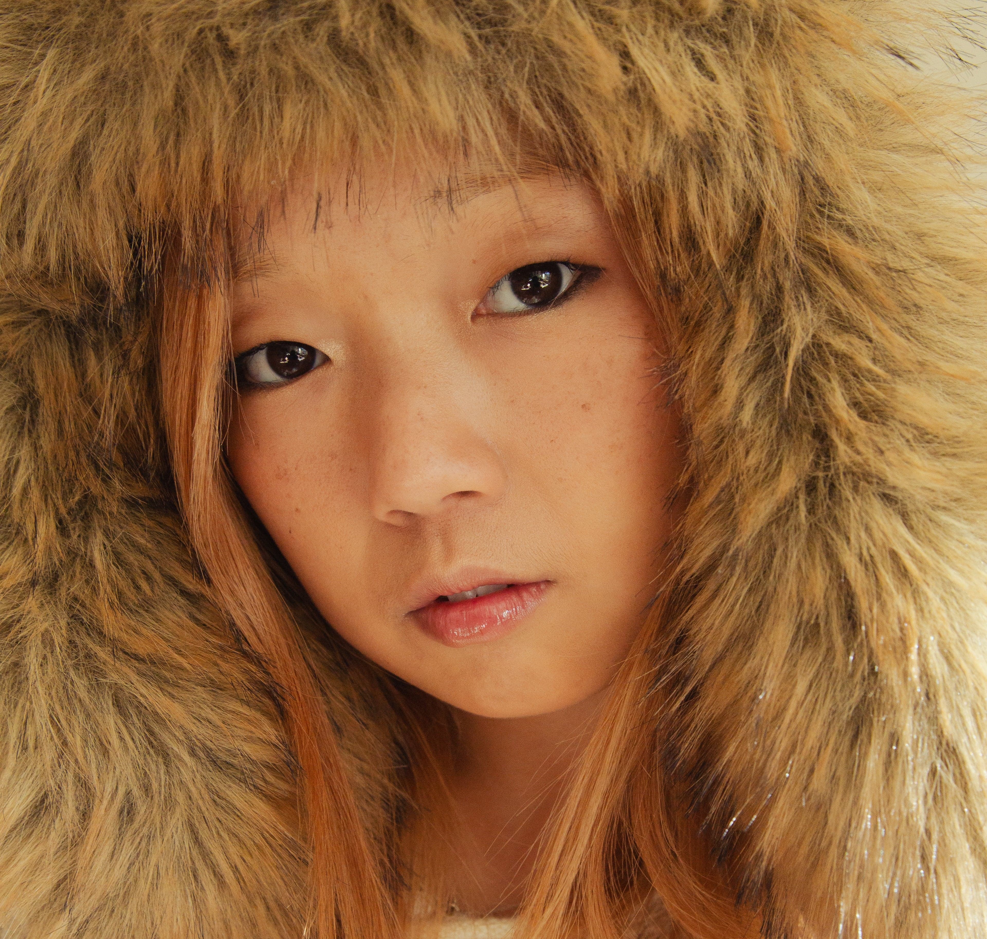 Cover for Tiffany Day - HALO TOUR