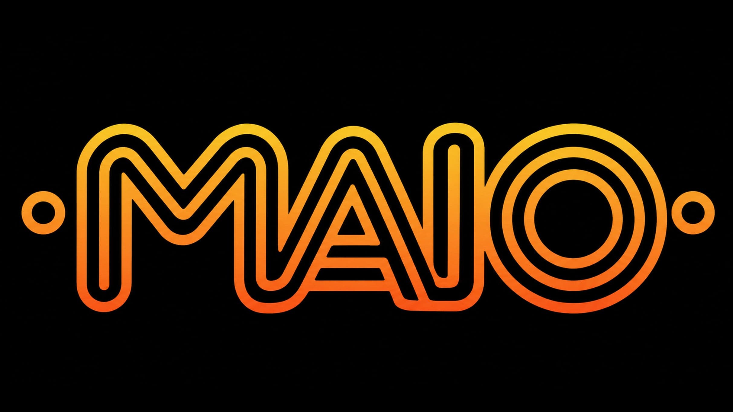 Cover for MALO, PATRON LATIN RHYTHMS, ARENA CALIENTE CONCERT