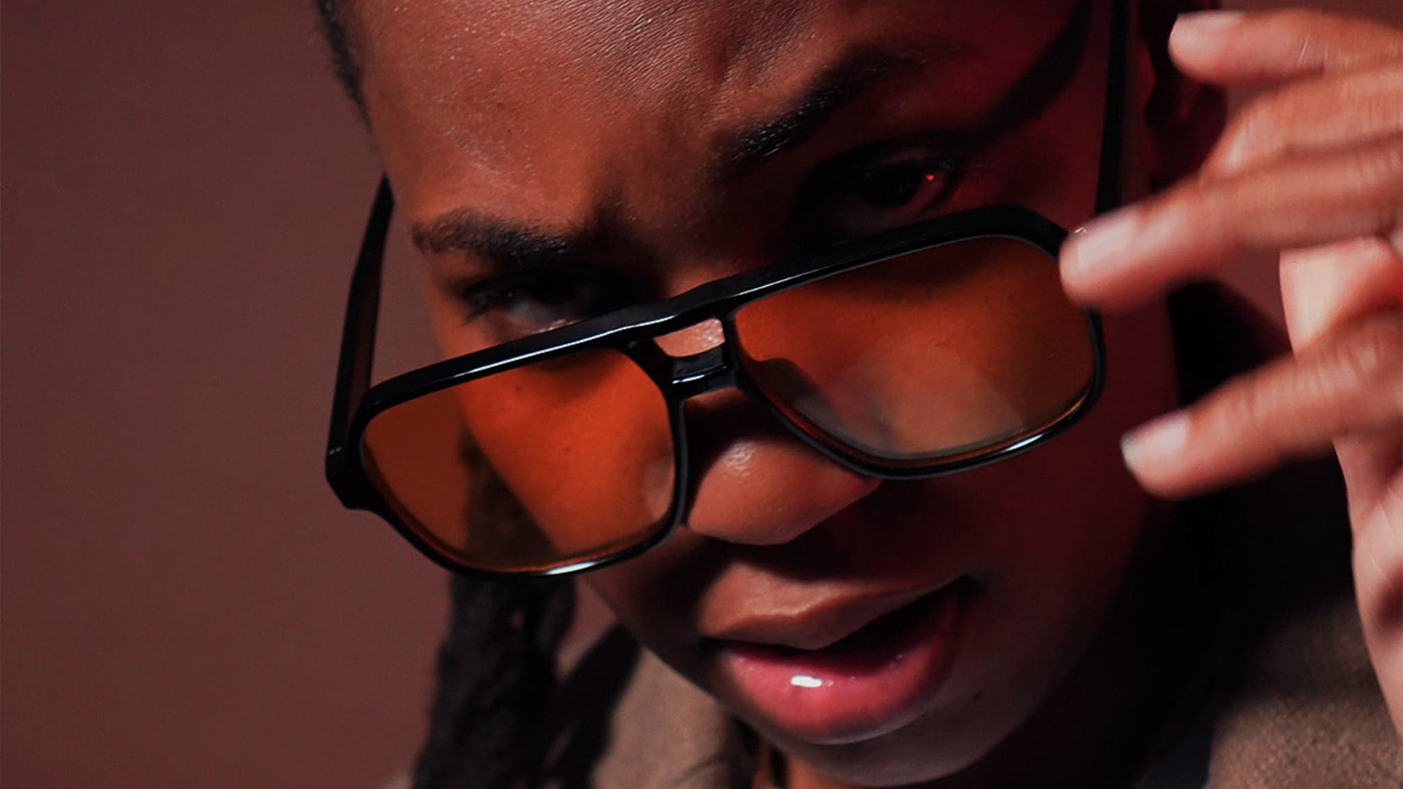 Cover for TimaLikesMusic Presents: Buga Suga, A Classic R&B Party
