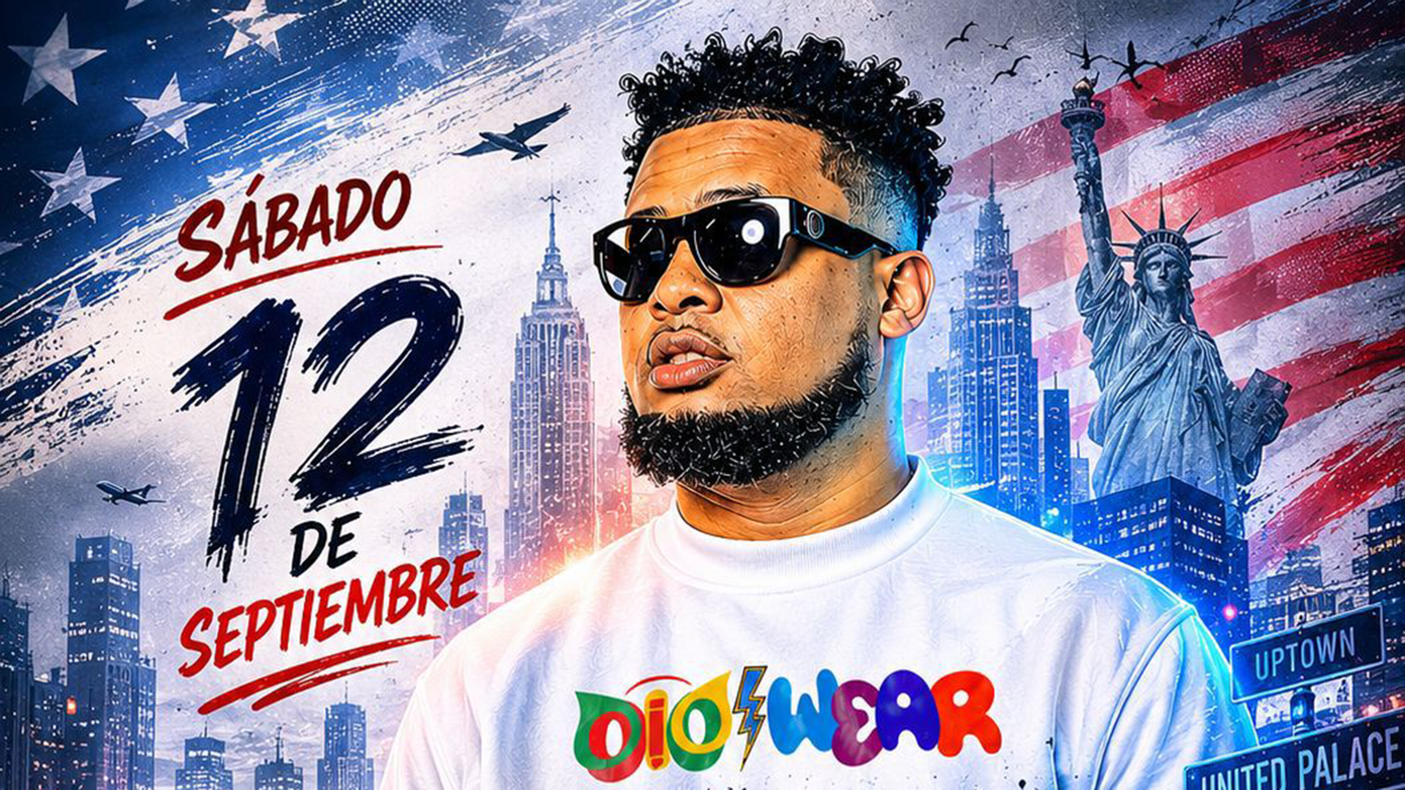 Cover for EL LAPIZ CONCIENTE