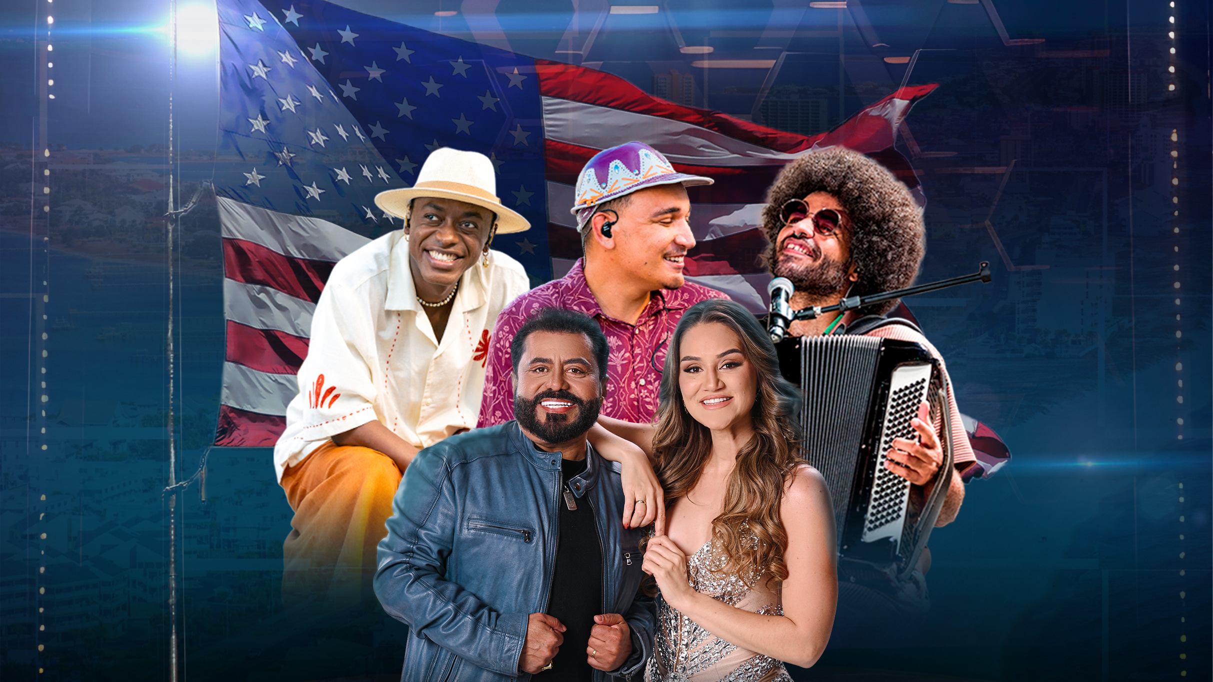 Cover for Dominguinho & Limão com Mel