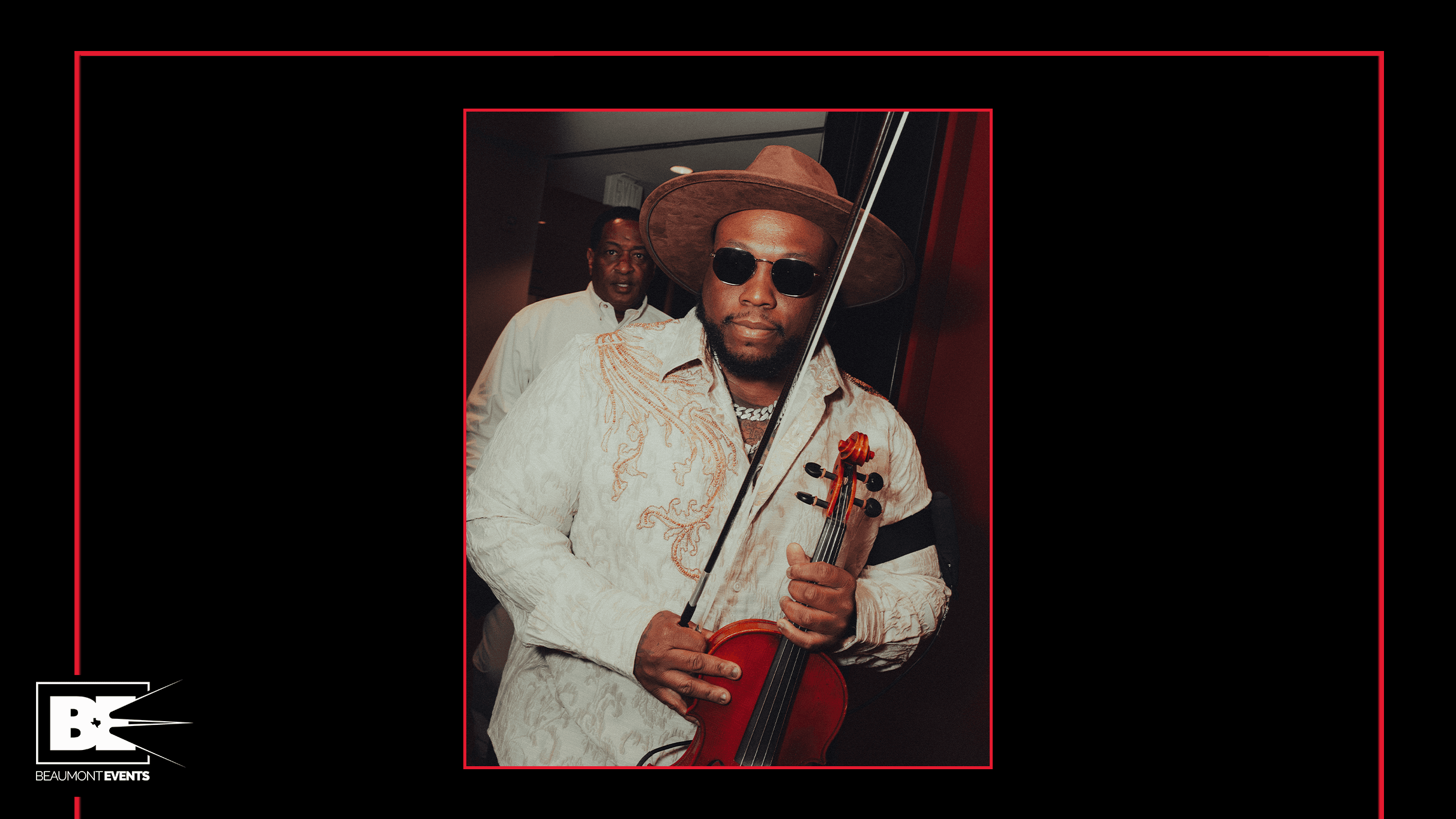 Cover for Dominique Hammons Soul Sessions