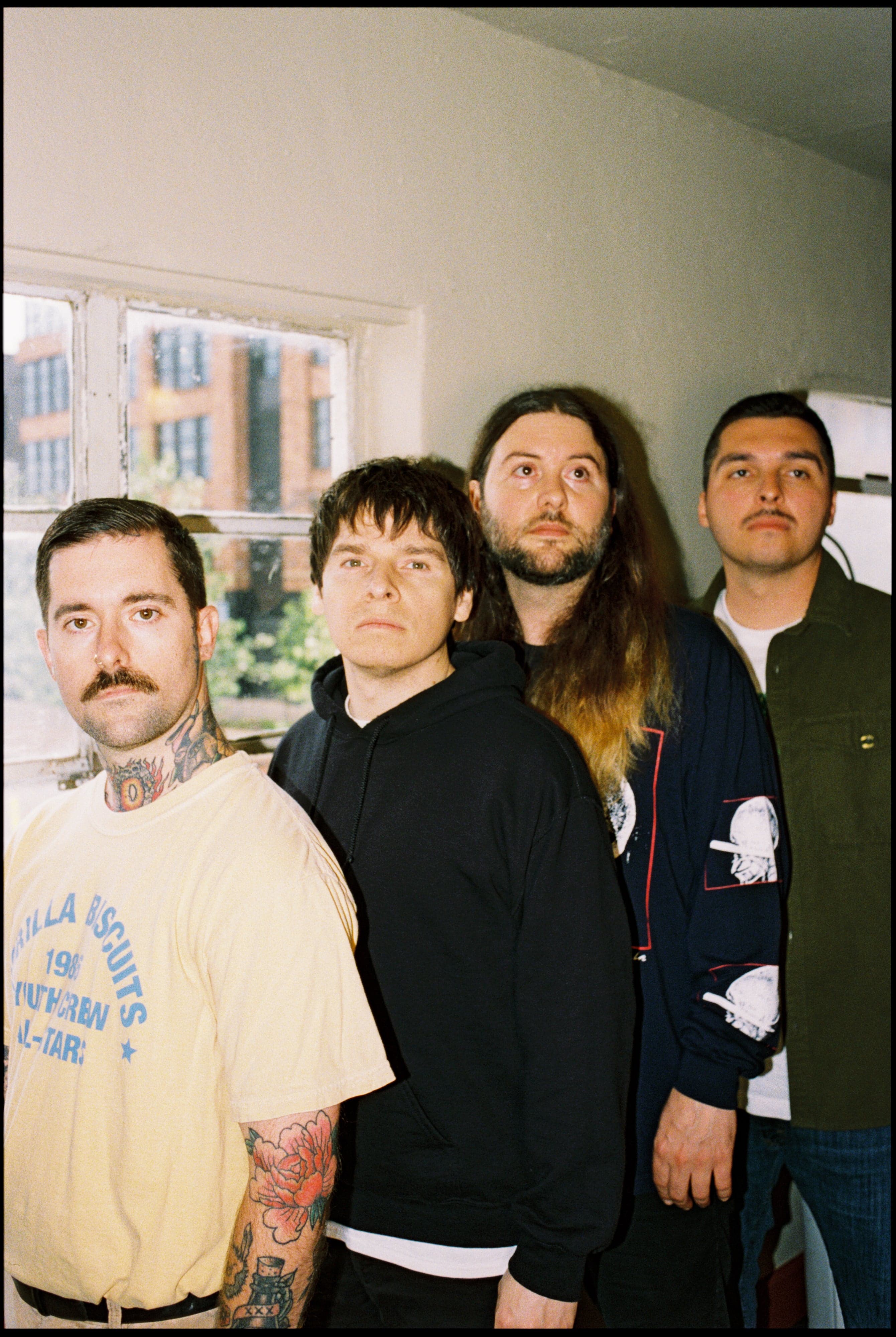 Cover for Current Comfort