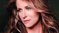 Cover for Deana Carter