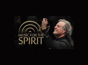 Cover for Barnatan Plays Beethoven with The Pittsburgh Symphony Orchestra