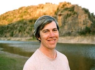 Cover for Bill Callahan