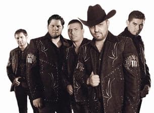Cover for Voz De Mando w/ Banda Carnaval