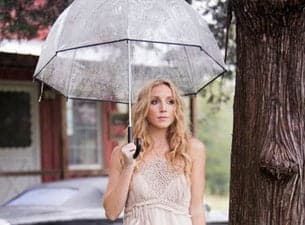 Cover for Ashley Monroe & Charlie Worsham