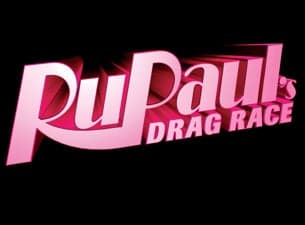 Cover for RuPaul (21+)