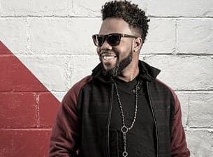 Cover for Dwele