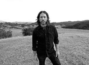 Cover for Chuck Ragan, Jon Snodgrass