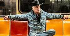 Cover for Dale Watson and His Lone Stars