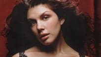 Cover for TOArts presents Jane Monheit sings Cole Porter